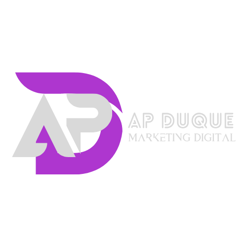 AP Duque Logo