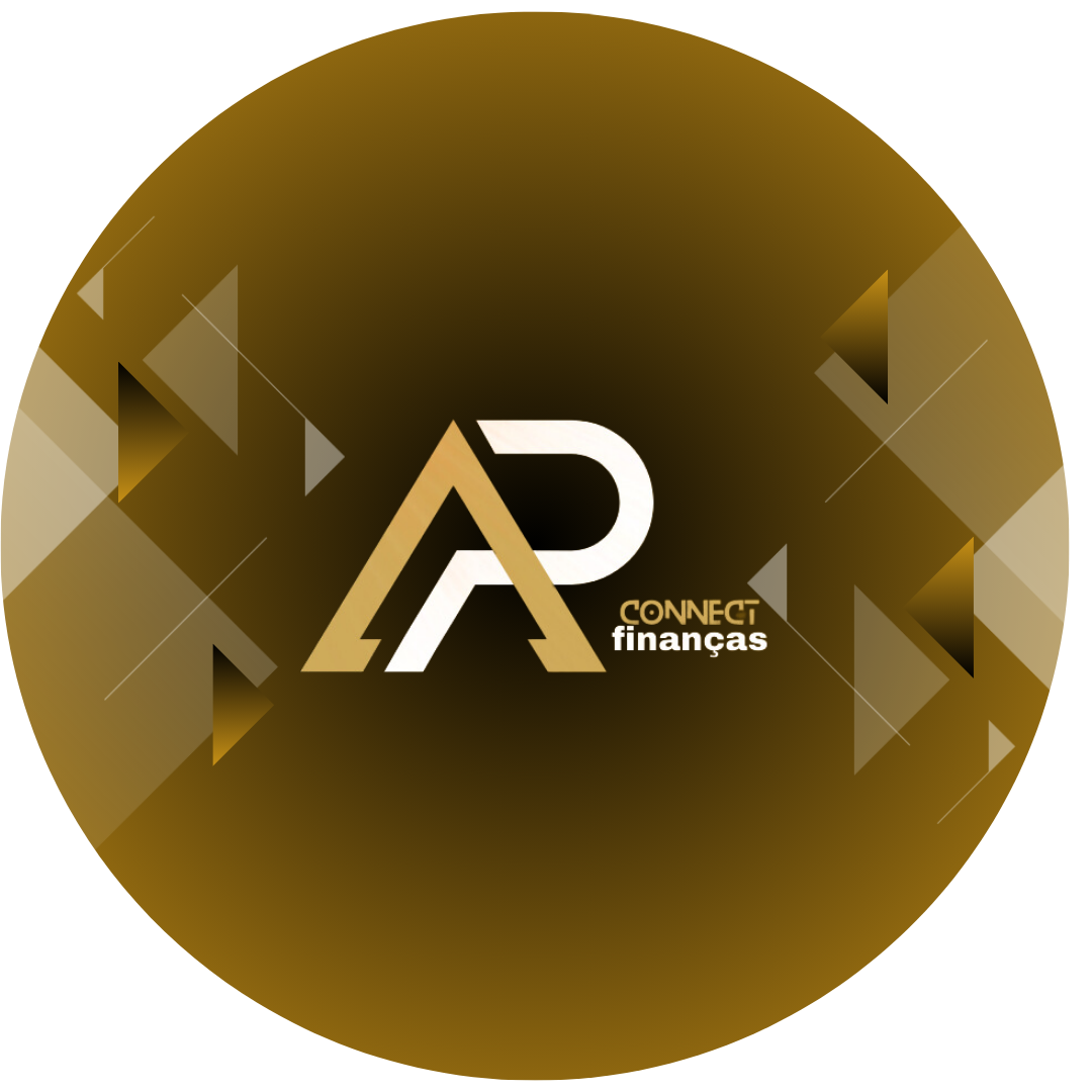 AP Connect Finanças