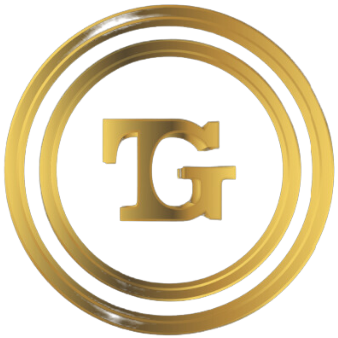 TecGolden 