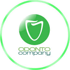 Odontocompany