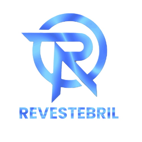 Revestebril