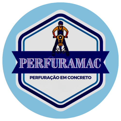 Perfuramac