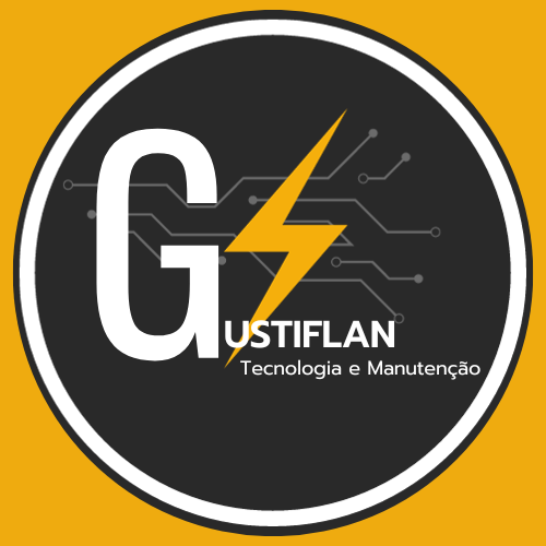 Gustiflan