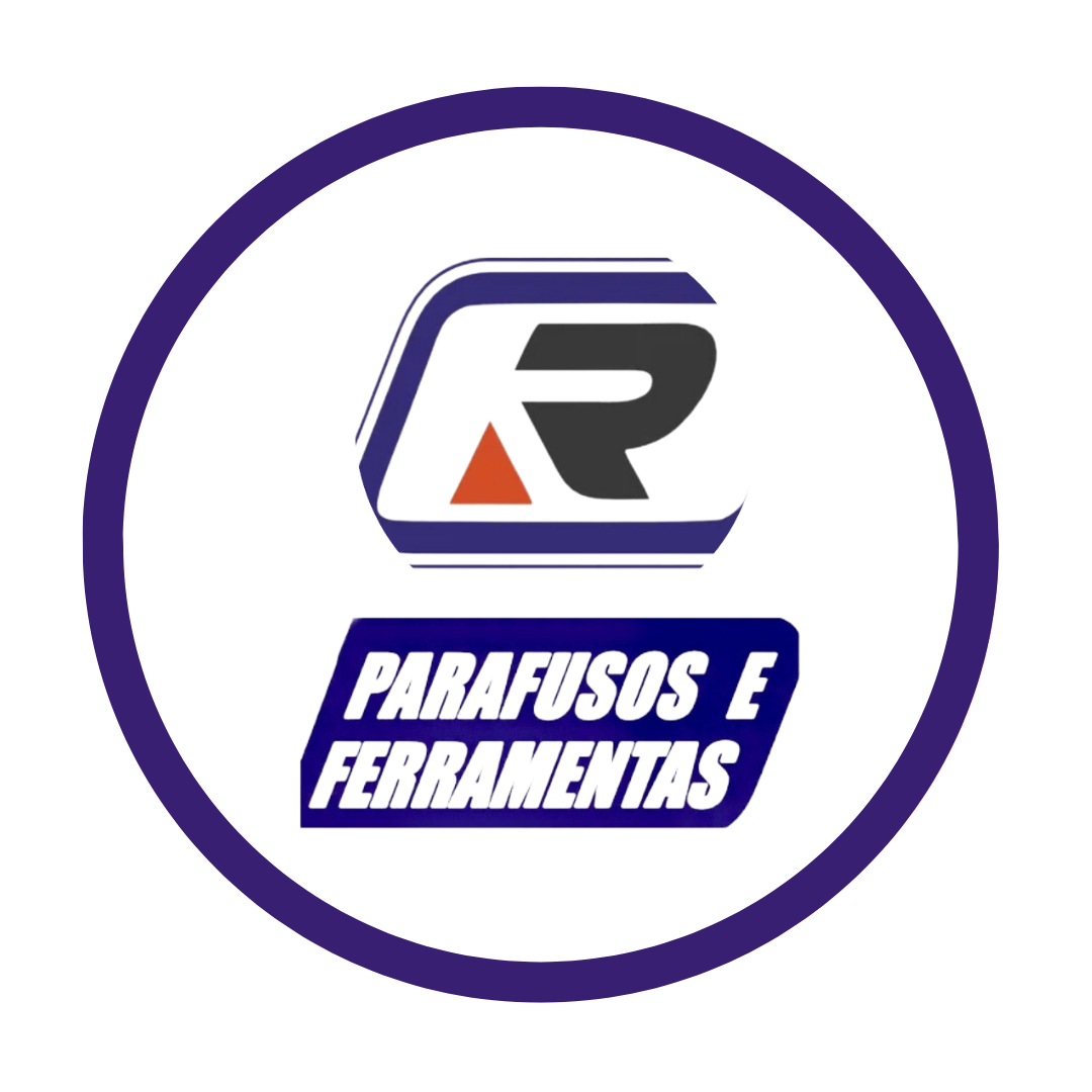 R Parafusos